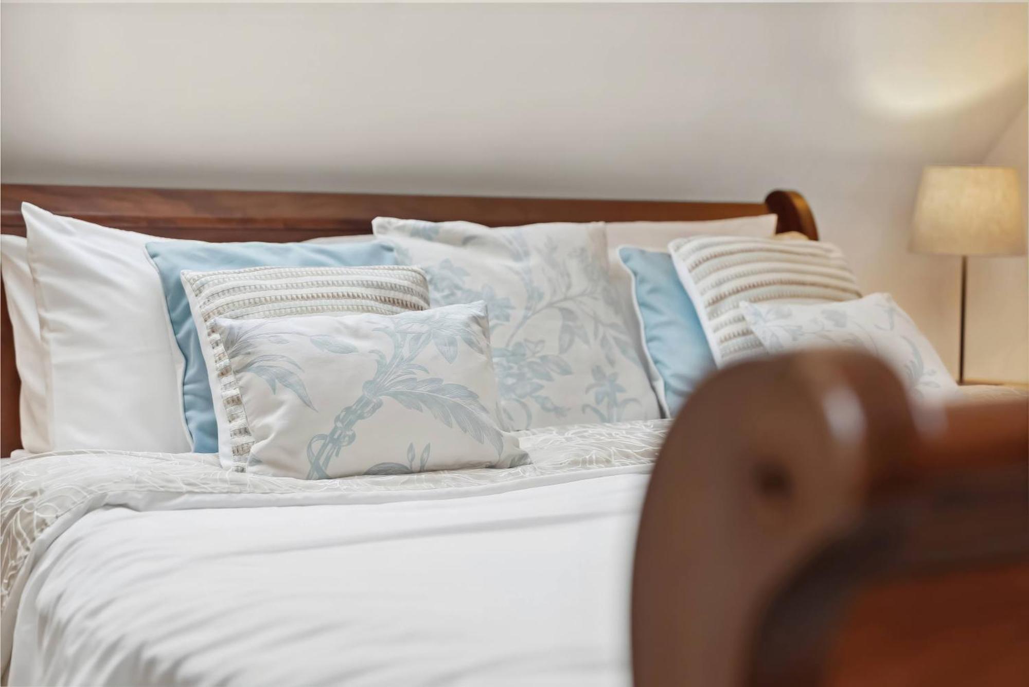 קובנטרי Beautiful Country Apartment, Rated Exceptional מראה חיצוני תמונה